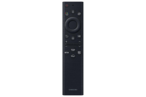 17448993529448-samsungseries9tvoled4k55qe55s95bsmarttvwifieclipsesilver2022processoreneuralquantum4kultrasottilegamingmodesuono3d