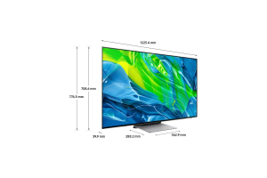 17448993593032-samsungseries9tvoled4k55qe55s95bsmarttvwifieclipsesilver2022processoreneuralquantum4kultrasottilegamingmodesuono3d