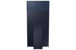 1744899369934-samsungtheseroqe43ls05tcu1092cm434kultrahdsmarttvwifiblu