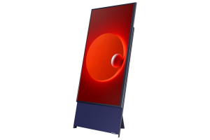 17448993710049-samsungtheseroqe43ls05tcu1092cm434kultrahdsmarttvwifiblu