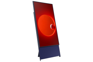 17448993721113-samsungtheseroqe43ls05tcu1092cm434kultrahdsmarttvwifiblu