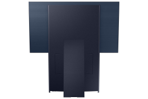 17448993757984-samsungtheseroqe43ls05tcu1092cm434kultrahdsmarttvwifiblu