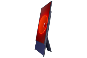 17448993794775-samsungtheseroqe43ls05tcu1092cm434kultrahdsmarttvwifiblu