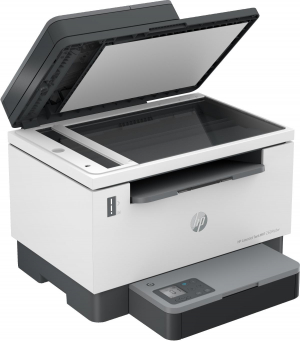 17448994918641-hplaserjetstampantemultifunzionetank2604sdw