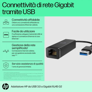 17448995092974-hpadattatoreg2usb30agigabitrj45