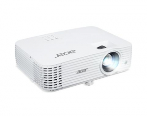 17448995213697-acerhomeh6542bdkproiettorearaggiostandard4000ansilumendlp1080p1920x1080compatibilita3dbianco