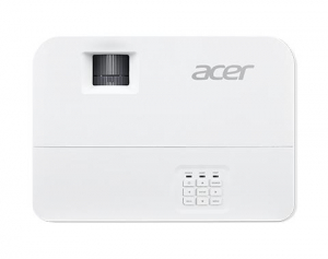 17448995216963-acerhomeh6542bdkproiettorearaggiostandard4000ansilumendlp1080p1920x1080compatibilita3dbianco