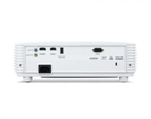 17448995220371-acerhomeh6542bdkproiettorearaggiostandard4000ansilumendlp1080p1920x1080compatibilita3dbianco