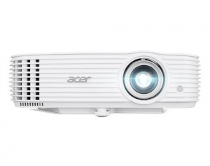 17448995292596-acerbasicp1557kiproiettorearaggiostandard4500ansilumendlp1080p1920x1080compatibilita3dbianco