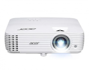 17448995296168-acerbasicp1557kiproiettorearaggiostandard4500ansilumendlp1080p1920x1080compatibilita3dbianco
