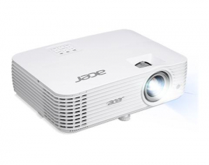 17448995299812-acerbasicp1557kiproiettorearaggiostandard4500ansilumendlp1080p1920x1080compatibilita3dbianco