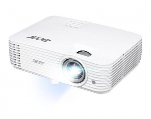 17448995303435-acerbasicp1557kiproiettorearaggiostandard4500ansilumendlp1080p1920x1080compatibilita3dbianco