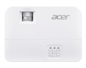 17448995306921-acerbasicp1557kiproiettorearaggiostandard4500ansilumendlp1080p1920x1080compatibilita3dbianco