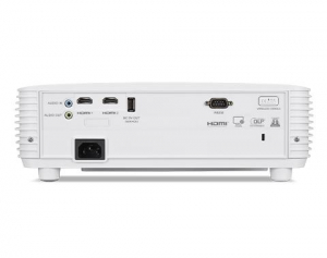 17448995310065-acerbasicp1557kiproiettorearaggiostandard4500ansilumendlp1080p1920x1080compatibilita3dbianco