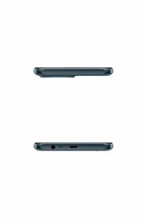 17448996722167-realmec31165cm65doppiasimandroid114gmicrousb4gb64gb5000mahverde
