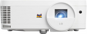 17448996864235-viewsonicls500whvideoproiettoreproiettorearaggiostandard2000ansilumenwxga1280x800bianco