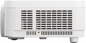 17448996868791-viewsonicls500whvideoproiettoreproiettorearaggiostandard2000ansilumenwxga1280x800bianco