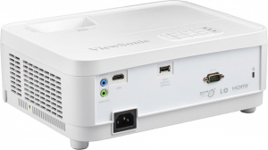 17448996874081-viewsonicls500whvideoproiettoreproiettorearaggiostandard2000ansilumenwxga1280x800bianco