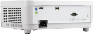 17448996878703-viewsonicls500whvideoproiettoreproiettorearaggiostandard2000ansilumenwxga1280x800bianco