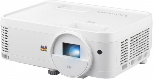 17448996883589-viewsonicls500whvideoproiettoreproiettorearaggiostandard2000ansilumenwxga1280x800bianco