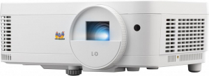17448996887906-viewsonicls500whvideoproiettoreproiettorearaggiostandard2000ansilumenwxga1280x800bianco