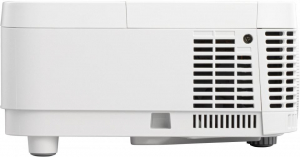 17448996892546-viewsonicls500whvideoproiettoreproiettorearaggiostandard2000ansilumenwxga1280x800bianco