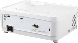17448996897474-viewsonicls500whvideoproiettoreproiettorearaggiostandard2000ansilumenwxga1280x800bianco