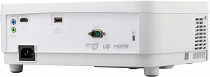 17448996902488-viewsonicls500whvideoproiettoreproiettorearaggiostandard2000ansilumenwxga1280x800bianco