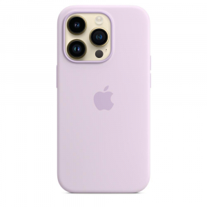 17448997149856-applecustodiamagsafeinsiliconeperiphone14prolilla
