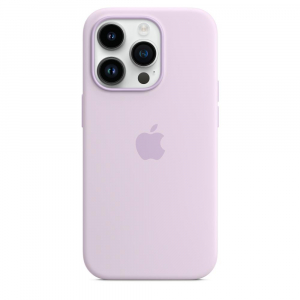 17448997155864-applecustodiamagsafeinsiliconeperiphone14prolilla