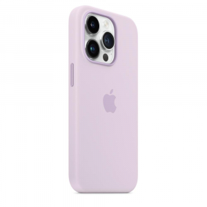 1744899716761-applecustodiamagsafeinsiliconeperiphone14prolilla