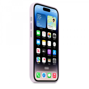 17448997174135-applecustodiamagsafeinsiliconeperiphone14prolilla