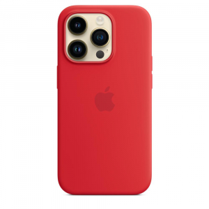 17448998042298-applecustodiamagsafeinsiliconeperiphone14proproductred
