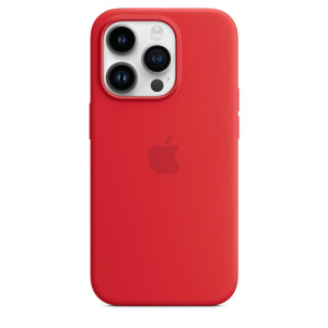 17448998049635-applecustodiamagsafeinsiliconeperiphone14proproductred