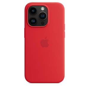 1744899805589-applecustodiamagsafeinsiliconeperiphone14proproductred