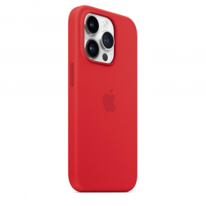 17448998062244-applecustodiamagsafeinsiliconeperiphone14proproductred