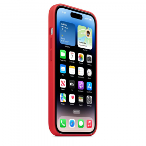 17448998068714-applecustodiamagsafeinsiliconeperiphone14proproductred