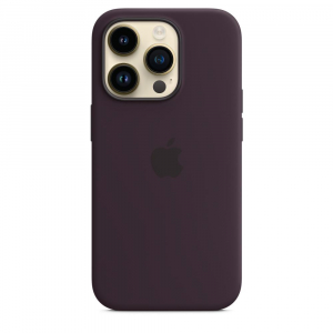 17448998374996-applecustodiamagsafeinsiliconeperiphone14prosambuco