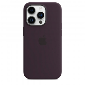 17448998380426-applecustodiamagsafeinsiliconeperiphone14prosambuco