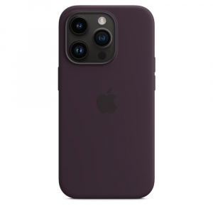 17448998386241-applecustodiamagsafeinsiliconeperiphone14prosambuco