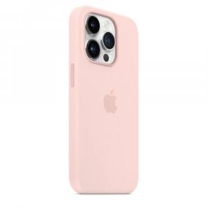 1744899871226-applecustodiamagsafeinsiliconeperiphone14prorosacreta
