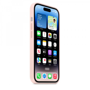 17448998719205-applecustodiamagsafeinsiliconeperiphone14prorosacreta