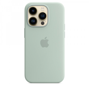 17448998763053-applecustodiamagsafeinsiliconeperiphone14proagave
