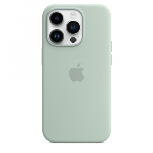 17448998768674-applecustodiamagsafeinsiliconeperiphone14proagave
