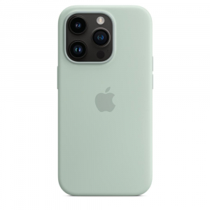 1744899877476-applecustodiamagsafeinsiliconeperiphone14proagave