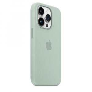 17448998780513-applecustodiamagsafeinsiliconeperiphone14proagave