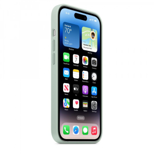 17448998787322-applecustodiamagsafeinsiliconeperiphone14proagave