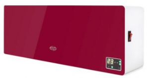 17448998965657-argoclimachicberryinternociliegiafrutto2000wriscaldatoreambienteelettricoconventilatore