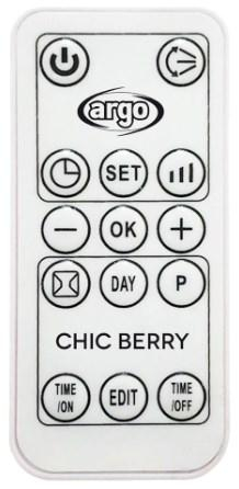 17448998969387-argoclimachicberryinternociliegiafrutto2000wriscaldatoreambienteelettricoconventilatore