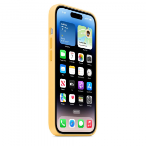 17448999972136-applecustodiamagsafeinsiliconeperiphone14proaurora